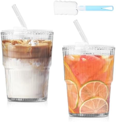 SPORWAY 2 vasos de cr...