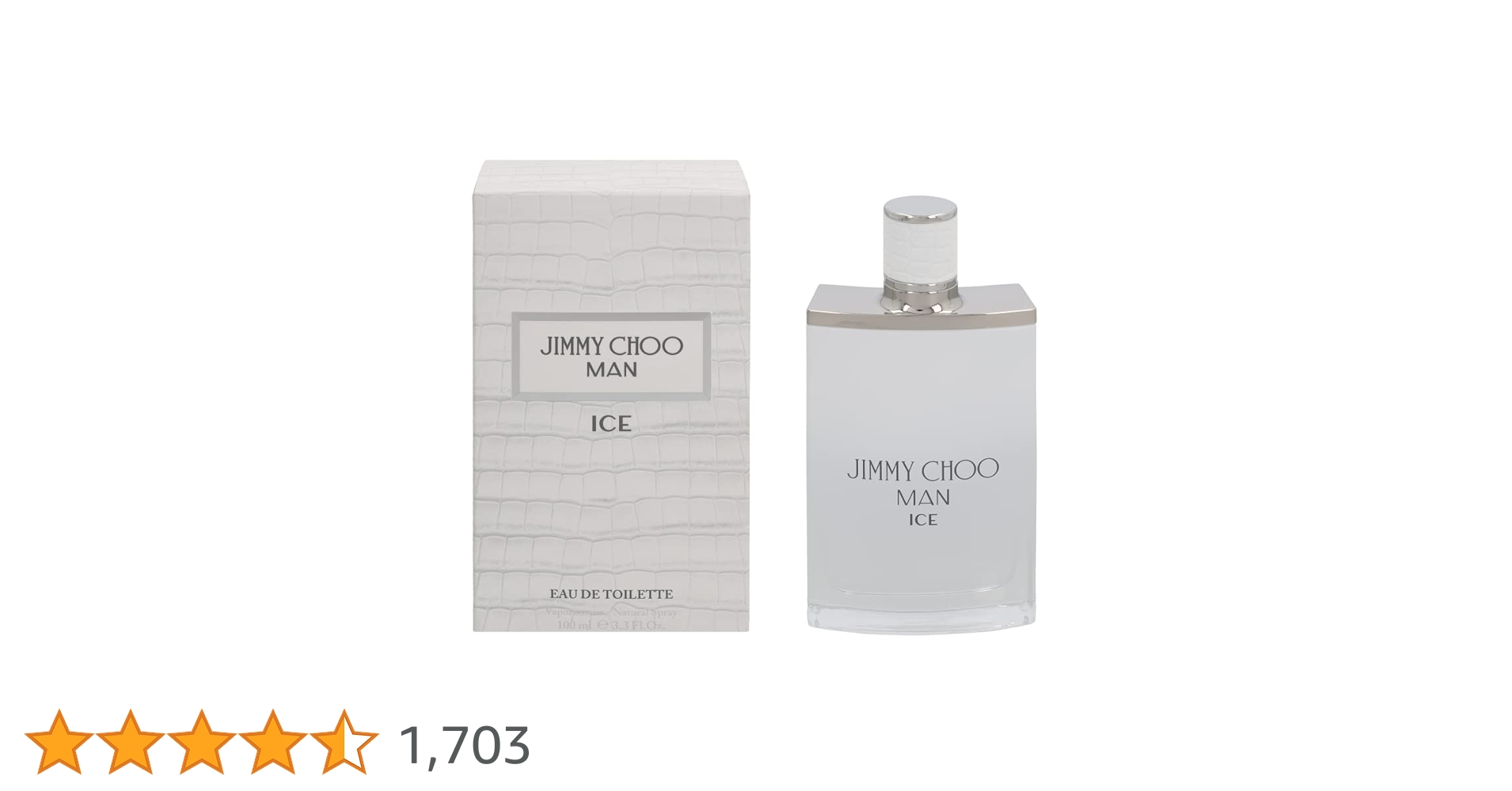 41dgu-slb4L.jpg_BO30,255,255,