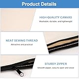 Zoom IMG-2 vylro 12 pezzi astuccio in Zoom IMG-2 vylro 12 pezzi astuccio in