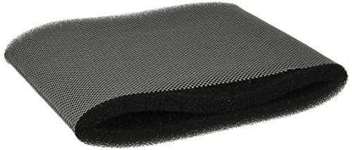 Skuttle A04-1725-050 Replacemnt Pad, Filter for 85, 86