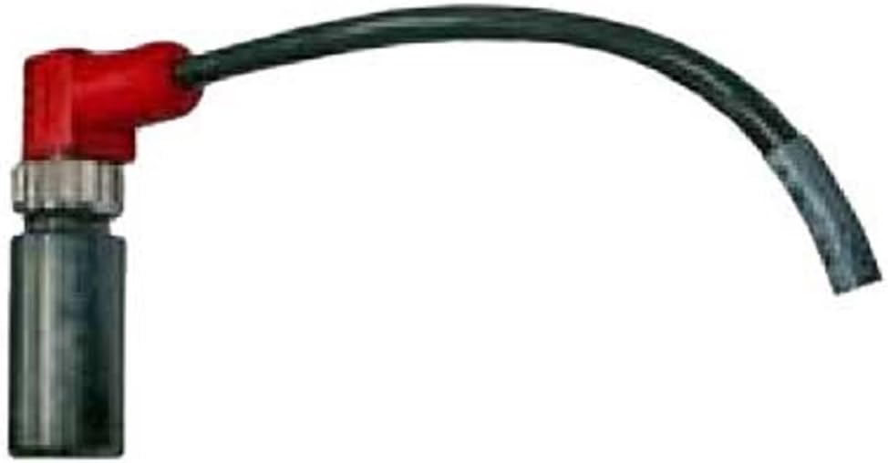 FEY48PT2-9007 Infrared scanner, 4',