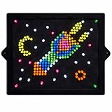 OVA 276-Piece Creative Activity Set – DIY Art and Craft Kit for Learning, Fun and Skill Building