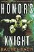Honor's Knight (Paradox)
