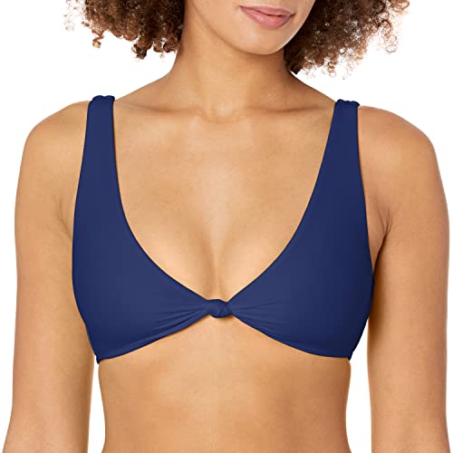 Haut de maillot de bain bleu Body Glove Femme taille S 3950619A