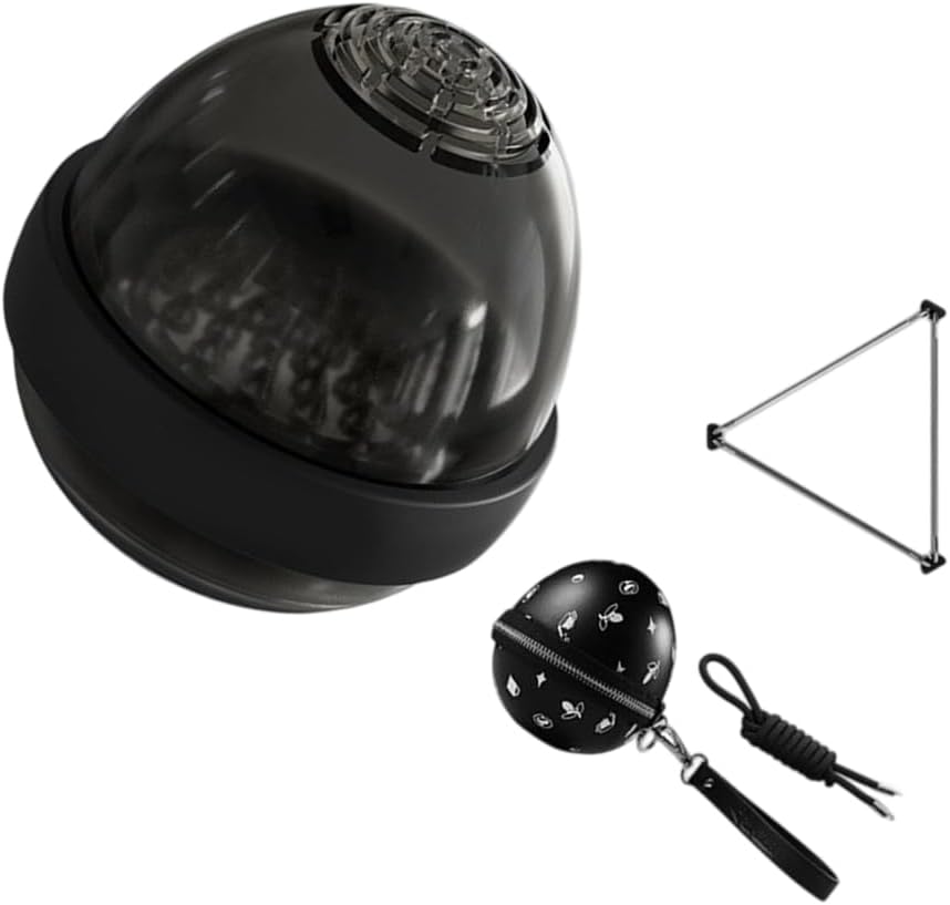 Portable Adjustable Coffee Dripper with Stable Base & Visual Design for Outdoor Camping Brewing