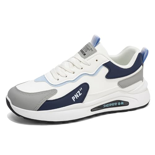 [EOOPDG] V[NbgXj[J[ Y    X|[c V[Y 5cmgAbv JWAV[Y Cq[ Xg[g EH[LO y ~ jO ^C ʋ ʊw s lC ₷