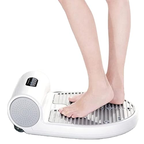 Sèche-corps complet tactile pour limiter les serviettes humides en salle de bain
