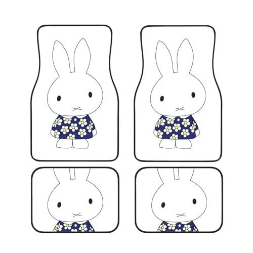 ԗptA}bg ~btB[ J[}bg h ېok Yh~H h~ ω JX^p[c Ԏp݌v tȒP JX^}bg یp[c J[pi y ʎ tg4g  v[g