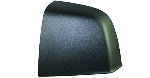 Equal Quality RS03190 Calotta Copertura Specchio Retrovisore Sinistro