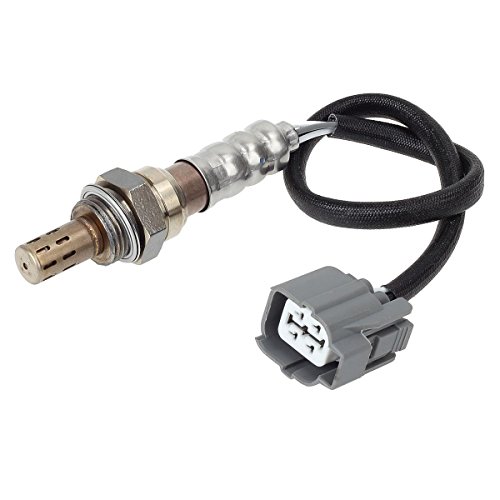 image for Kwiksen Heated 2Pcs Air Fuel Ratio O2 Oxygen Sensor 1 Sensor 2 Upstrea