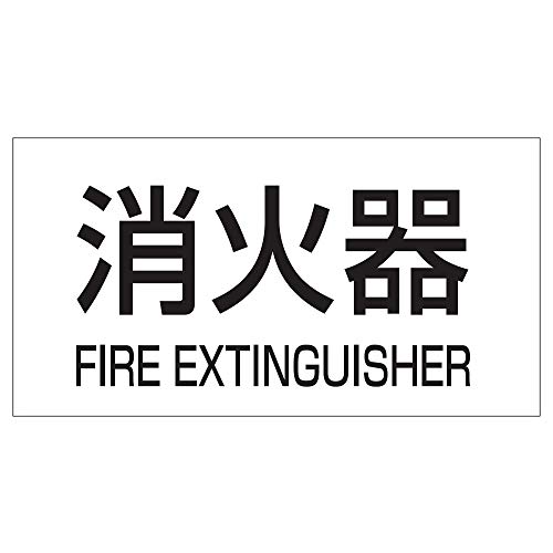 _ Ί{bNXp[c JbeBOV[ K-type3 