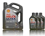 ACEA A3 ACEA B3 ACEA B4 API CF API SN BMW LL 01 Ferrari Fiat 9.55535-Z2