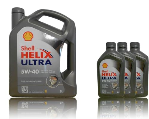 ACEA A3 ACEA B3 ACEA B4 API CF API SN BMW LL 01 Ferrari Fiat 9.55535-Z2