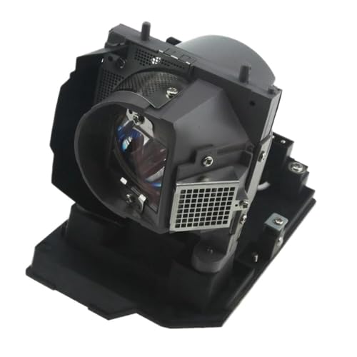 Bloc lampe 20-01501-20 avec brûleur P-VIP 230W pour projecteurs de rechange