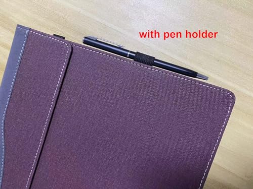 Funda para Laptop Compatible con Lenovo IdeaPad Slim 5 14" miniatura 6
