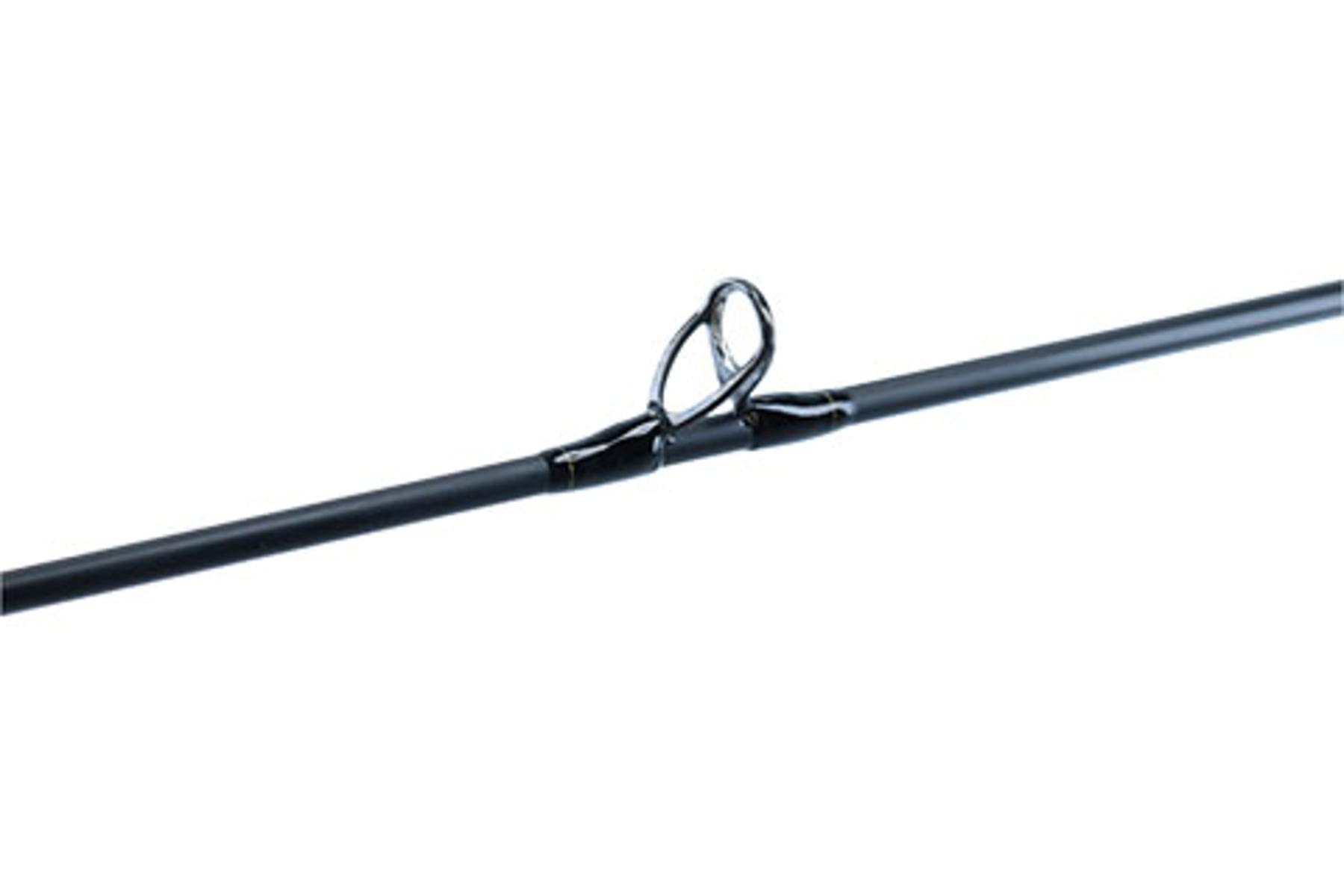 Amazon.co.jp: ダイワ(DAIWA) ロッド 21 ソルティガ SJ AGS TG 55B-4