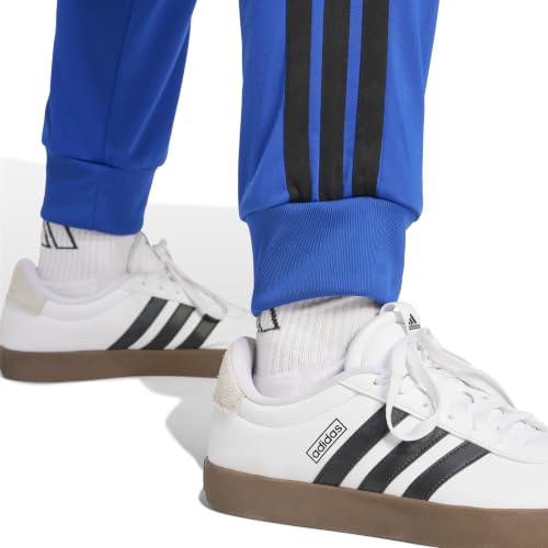Image of adidas Men's Dayready Track Pants