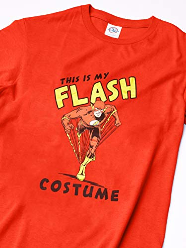 Camisas, Sports Imagen adicional