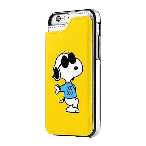 Xk[s[ gуJo[ Iphone Se(2)/Iphone7/Iphone8 p P[X 蒠^ y X^h@\ gуP[X U[ h~ t[KܕtACtHgѓdbJo[ lC v[g