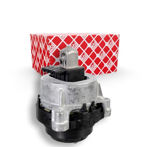 Febi bilstein 174775 Palier moteur