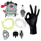 HuzMann 308028004 WYC-6