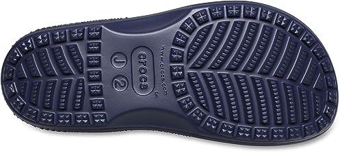 Crocs Unisex-Child Classic Rain Boots3