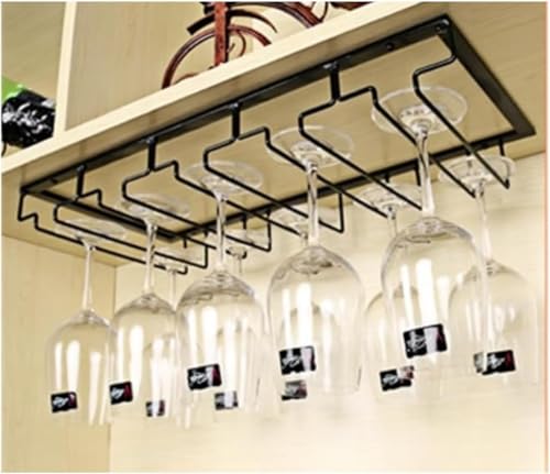 BiizheCOXz_[ OXz_[ C COXnK[ ݂艺 COXbN C[ COXu COX[ COX ؂ (ubN5̍a)