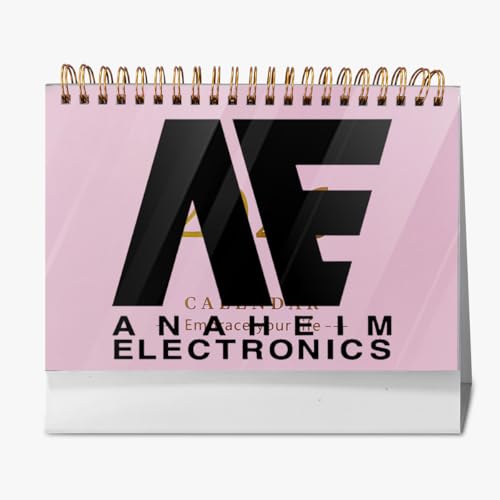 @mK_ J_[ J_[ 2026 XPW[ y2025N9n܂z p JCC  y[W߂ p [ a VN  蕨 19*16.5cm