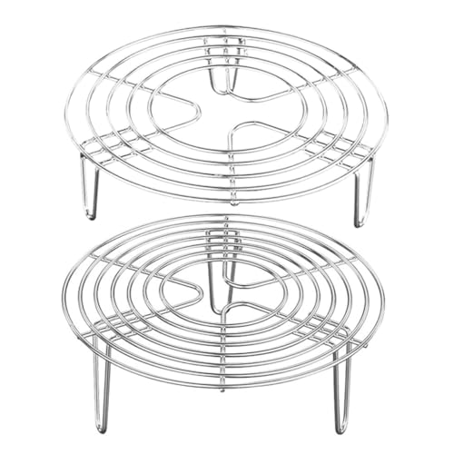 VERDANVERSE 2 XeXpdX`[X^h ی^bN ώKh~ Ɨp vŐ|ȒP 珝h~Lb`pi