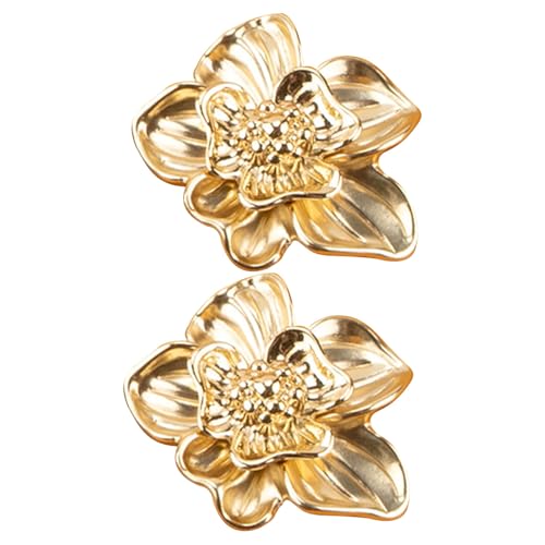 TOYMYTOY Lrlbgnh2 - [h[uALb`LrlbgAN[[bghApVOz[o - Ԍ^Ƌnhmu