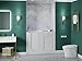 ANZZI Walk In Tub 53
