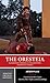 The Oresteia: A Norton Critical Edition