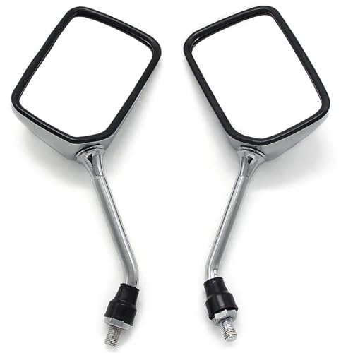 oCNpobN~[ H VT250 MC20 CB-1(CB400F) CB400(CB400SF) CB750 CB1000 Ή obN~[ oCNpANZT[