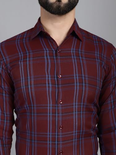 Image of Indian Needle Men Shirts