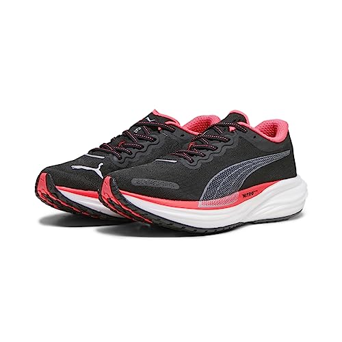 Image of Puma Women Deviate Nitro 2 Wn Running Shoe