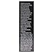 GA-DE Selfie Full Color Lipstick, 860 - Long Lasting High Pigment Lipstick with Argan Oil - Creamy Radiant Shine and Hydrating Benefits - 0.14 oz