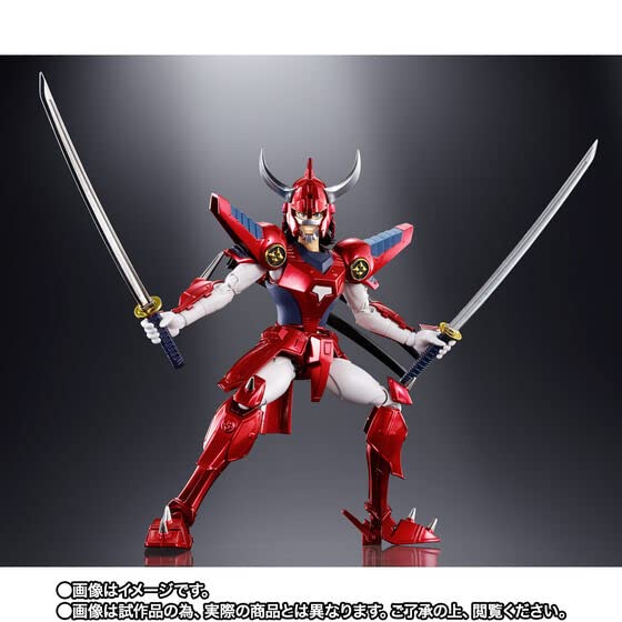 「新品未開封」アーマープラス 烈火のリョウ(RENEWAL EDITION) Amazon | アーマープラス 烈火のリョウ (RENEWAL EDITION
