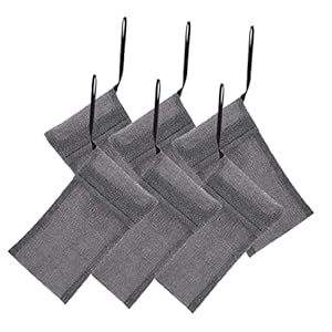 Gogogmee 6pcs Soap Bag Soap Travel Bag Soap Sack Face Soap Bath Sponge Soap Saver Soap Scrubber Pouch Foaming Soap Holder Foam Soap Mens Soap Bar Loofah Body Bar Soap Dial Mesh Men’s Nylon