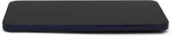 Samsung A576B/DS Galaxy A57 5G Dual 256GB 8GB Ram Awesome Navy