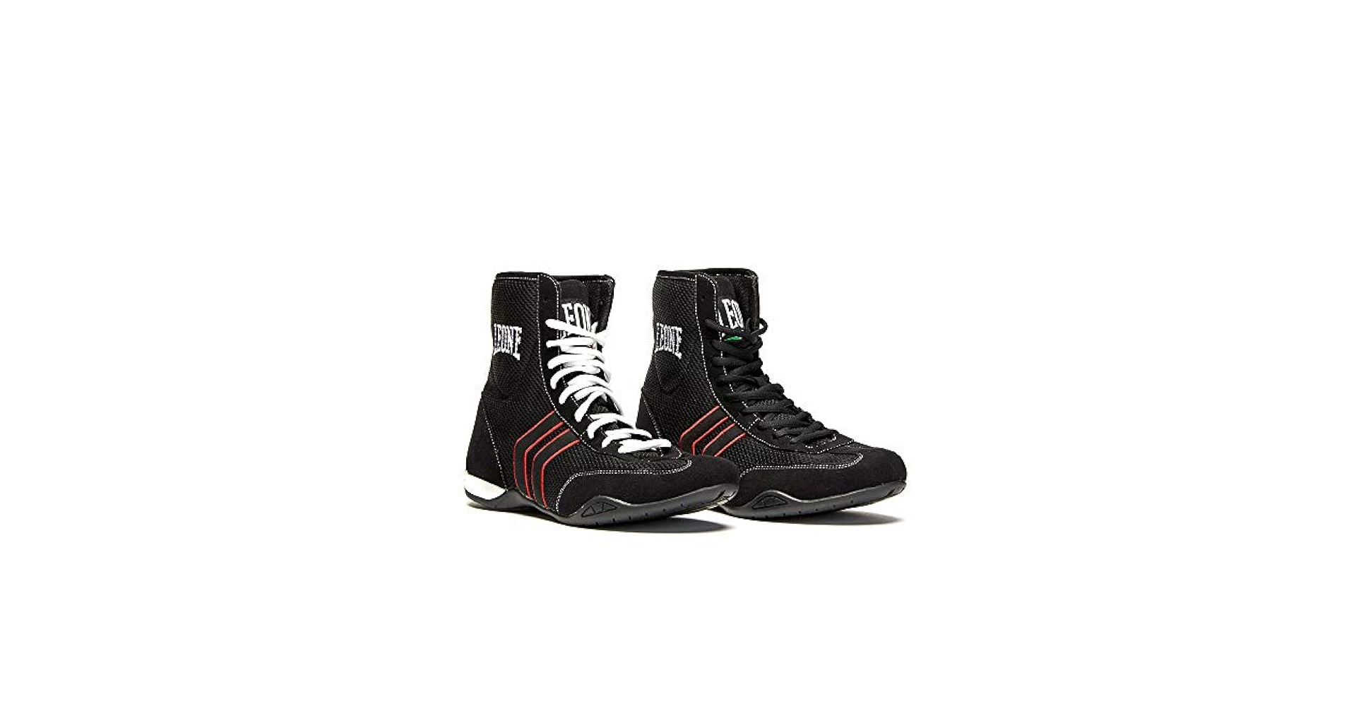 T296 Leone 1947 ボクシングシューズCL188 44 Amazon.com: Leone