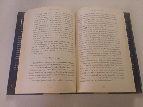 The Journey B00B28YZGO Book Cover