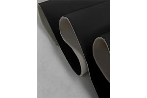 The Essential Automotive Headliner Fabric: Transform Your Interior