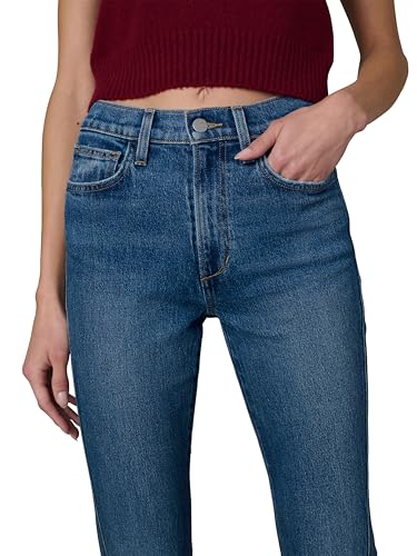 Image of Joe's Jeans Women's Hi Honey Bootcut Jeans