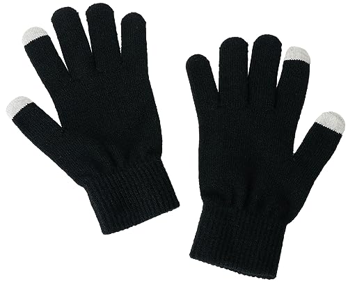 Gorro y guantes Disney de Minnie Mouse el regalo ideal de invierno 7