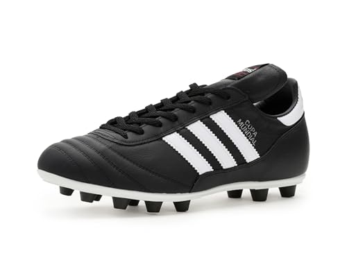 Image of adidas Men's Copa Mundial Soccer Cleats