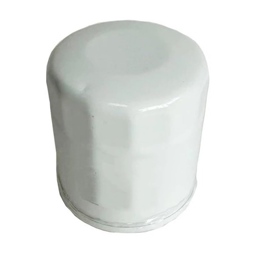 Filtros Combustible Para Aygo B4 2014 Para 90915-10001 Accesorios De Coche Filtro Aceite Combustible
