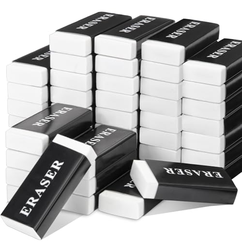 Motiskyy MS oNzCgS A[gS XPb`S ^ GS wZ/ItBXp zCgh[COXPb`A[eBXgp 1.8 x 0.8 x 0.3C`