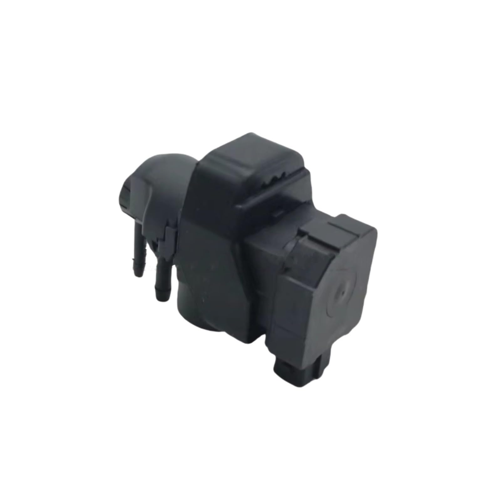 Tgfqolb One Color Car Electromagnetic Valve Part Compatible With Nissan For Note 1.5 2005-2012 Car For Turbo Pressure Solenoid Vacuum Valve 149566215R