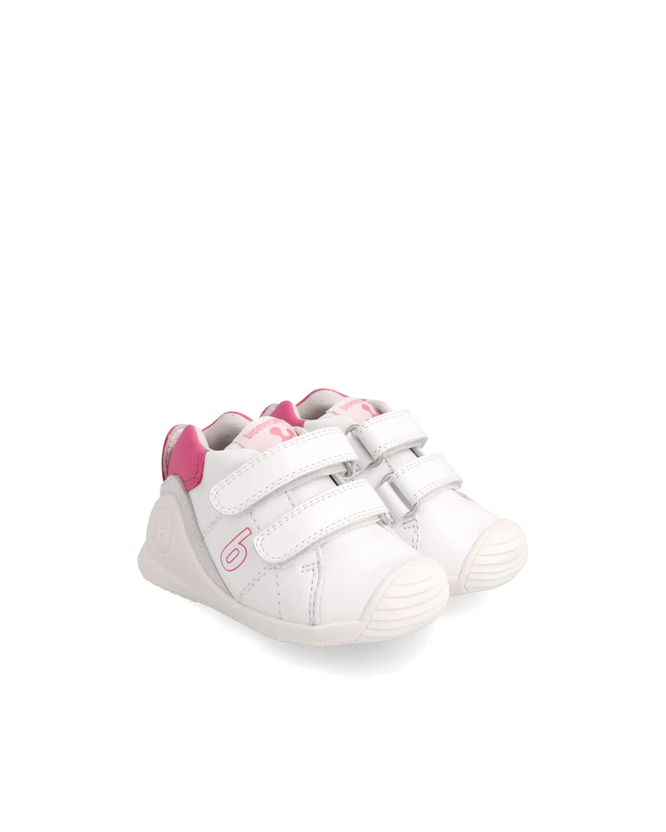 Biomecanics Zapatillas Bebe NIÑA 222125-C