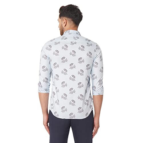 Image of Blackberrys Men Shirt